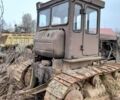 ЧТЗ Т-130, объемом двигателя 0 л и пробегом 100 тыс. км за 8500 $, фото 2 на Automoto.ua