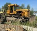 ЧТЗ Т-130, объемом двигателя 0 л и пробегом 0 тыс. км за 290000 $, фото 1 на Automoto.ua