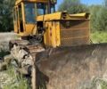 ЧТЗ Т-130, объемом двигателя 0 л и пробегом 0 тыс. км за 290000 $, фото 1 на Automoto.ua