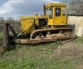 ЧТЗ Т-130, об'ємом двигуна 0 л та пробігом 100 тис. км за 9000 $, фото 1 на Automoto.ua