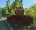 ЧТЗ Т-130, об'ємом двигуна 0 л та пробігом 0 тис. км за 7990 $, фото 1 на Automoto.ua