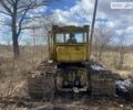 ЧТЗ Т-130, объемом двигателя 0 л и пробегом 0 тыс. км за 9900 $, фото 1 на Automoto.ua