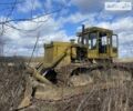 ЧТЗ Т-130, об'ємом двигуна 0 л та пробігом 1 тис. км за 9900 $, фото 1 на Automoto.ua