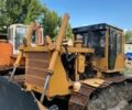 ЧТЗ Т-130, объемом двигателя 0 л и пробегом 0 тыс. км за 15000 $, фото 1 на Automoto.ua