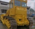 ЧТЗ Т-130, об'ємом двигуна 0 л та пробігом 0 тис. км за 9350 $, фото 5 на Automoto.ua