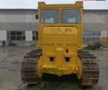 ЧТЗ Т-130, об'ємом двигуна 0 л та пробігом 0 тис. км за 9350 $, фото 2 на Automoto.ua