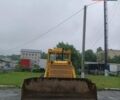 ЧТЗ Т-130, об'ємом двигуна 0 л та пробігом 0 тис. км за 9350 $, фото 3 на Automoto.ua