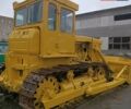 ЧТЗ Т-130, об'ємом двигуна 0 л та пробігом 0 тис. км за 9350 $, фото 4 на Automoto.ua