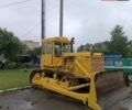 ЧТЗ Т-130, об'ємом двигуна 0 л та пробігом 0 тис. км за 9350 $, фото 1 на Automoto.ua
