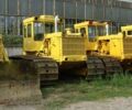 ЧТЗ Т-130, об'ємом двигуна 0 л та пробігом 0 тис. км за 10000 $, фото 1 на Automoto.ua