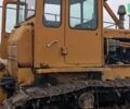 ЧТЗ Т-130, объемом двигателя 0 л и пробегом 0 тыс. км за 8994 $, фото 2 на Automoto.ua
