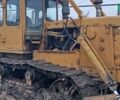 ЧТЗ Т-130, объемом двигателя 0 л и пробегом 0 тыс. км за 8994 $, фото 1 на Automoto.ua