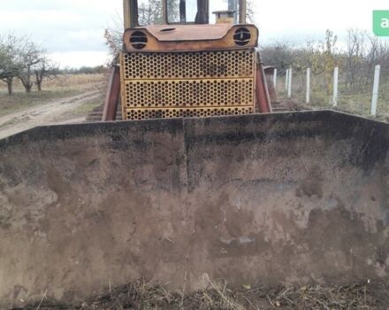 ЧТЗ Т-130, об'ємом двигуна 0 л та пробігом 0 тис. км за 8500 $, фото 1 на Automoto.ua