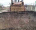 ЧТЗ Т-130, об'ємом двигуна 0 л та пробігом 0 тис. км за 8500 $, фото 1 на Automoto.ua