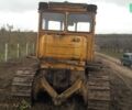 ЧТЗ Т-130, об'ємом двигуна 0 л та пробігом 0 тис. км за 8500 $, фото 3 на Automoto.ua