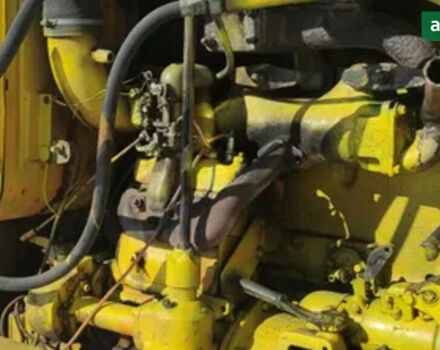 ЧТЗ Т-130, об'ємом двигуна 0 л та пробігом 0 тис. км за 15000 $, фото 1 на Automoto.ua