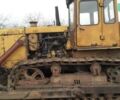 ЧТЗ Т-130, об'ємом двигуна 0 л та пробігом 0 тис. км за 8500 $, фото 1 на Automoto.ua