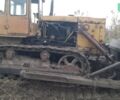 ЧТЗ Т-130, об'ємом двигуна 0 л та пробігом 0 тис. км за 8500 $, фото 2 на Automoto.ua