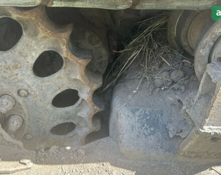 ЧТЗ Т-130, об'ємом двигуна 0 л та пробігом 0 тис. км за 10500 $, фото 2 на Automoto.ua