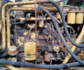 ЧТЗ Т-130, объемом двигателя 13.53 л и пробегом 0 тыс. км за 5824 $, фото 4 на Automoto.ua