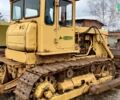 ЧТЗ Т-130, объемом двигателя 0 л и пробегом 100 тыс. км за 13000 $, фото 3 на Automoto.ua