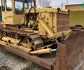 ЧТЗ Т-130, объемом двигателя 0 л и пробегом 100 тыс. км за 13000 $, фото 1 на Automoto.ua