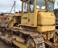 ЧТЗ Т-130, объемом двигателя 0 л и пробегом 100 тыс. км за 13000 $, фото 2 на Automoto.ua
