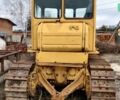 ЧТЗ Т-130, объемом двигателя 0 л и пробегом 100 тыс. км за 13000 $, фото 7 на Automoto.ua