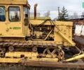 ЧТЗ Т-130, объемом двигателя 0 л и пробегом 100 тыс. км за 13000 $, фото 4 на Automoto.ua