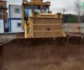 ЧТЗ Т-130, объемом двигателя 0 л и пробегом 100 тыс. км за 13000 $, фото 6 на Automoto.ua