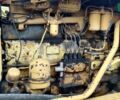 ЧТЗ Т-130, объемом двигателя 0 л и пробегом 100 тыс. км за 13000 $, фото 8 на Automoto.ua