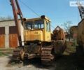 ЧТЗ Т-130, объемом двигателя 0 л и пробегом 10 тыс. км за 6854 $, фото 1 на Automoto.ua