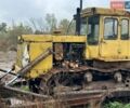 Жовтий ЧТЗ Т-130, об'ємом двигуна 0 л та пробігом 100 тис. км за 6000 $, фото 1 на Automoto.ua
