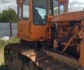 Оранжевый ЧТЗ Т-130, объемом двигателя 0 л и пробегом 0 тыс. км за 8500 $, фото 1 на Automoto.ua
