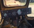 Оранжевый ЧТЗ Т-130, объемом двигателя 0 л и пробегом 0 тыс. км за 8500 $, фото 4 на Automoto.ua