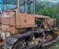 ЧТЗ Т-170, объемом двигателя 0 л и пробегом 0 тыс. км за 9600 $, фото 1 на Automoto.ua