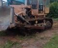 ЧТЗ Т-170, объемом двигателя 0 л и пробегом 0 тыс. км за 9600 $, фото 4 на Automoto.ua