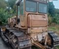 ЧТЗ Т-170, объемом двигателя 0 л и пробегом 0 тыс. км за 9600 $, фото 2 на Automoto.ua