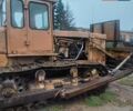 ЧТЗ Т-170, объемом двигателя 0 л и пробегом 0 тыс. км за 9600 $, фото 6 на Automoto.ua