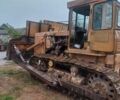 ЧТЗ Т-170, объемом двигателя 0 л и пробегом 0 тыс. км за 9600 $, фото 5 на Automoto.ua