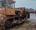 ЧТЗ Т-170, объемом двигателя 0 л и пробегом 0 тыс. км за 9600 $, фото 7 на Automoto.ua