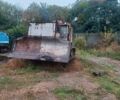 ЧТЗ Т-170, объемом двигателя 0 л и пробегом 0 тыс. км за 9600 $, фото 1 на Automoto.ua