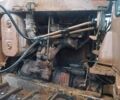 ЧТЗ Т-170, объемом двигателя 0 л и пробегом 0 тыс. км за 9600 $, фото 3 на Automoto.ua