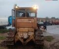 ЧТЗ Т-170, объемом двигателя 0 л и пробегом 0 тыс. км за 9600 $, фото 8 на Automoto.ua