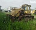 ЧТЗ Т-170, объемом двигателя 0 л и пробегом 1 тыс. км за 6261 $, фото 1 на Automoto.ua