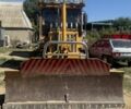 ЧТЗ Т-170, об'ємом двигуна 0 л та пробігом 0 тис. км за 7000 $, фото 3 на Automoto.ua
