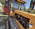 ЧТЗ Т-170, об'ємом двигуна 0 л та пробігом 0 тис. км за 7000 $, фото 8 на Automoto.ua