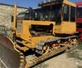 ЧТЗ Т-170, об'ємом двигуна 0 л та пробігом 0 тис. км за 7000 $, фото 1 на Automoto.ua
