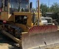 ЧТЗ Т-170, об'ємом двигуна 0 л та пробігом 0 тис. км за 7000 $, фото 1 на Automoto.ua