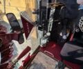 ЧТЗ Т-170, об'ємом двигуна 0 л та пробігом 0 тис. км за 7000 $, фото 7 на Automoto.ua